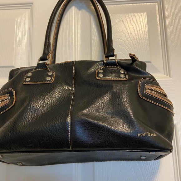 Matt N Nat handbag - Picture 4 of 5